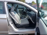 Honda Accord Ex-L 1HGCR2F84DA268417 снимка