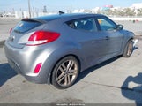 Hyundai Veloster KMHTC6AD8GU286977 снимка