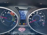 Hyundai Veloster KMHTC6AD8GU286977 fotografie
