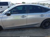 Honda Civic Sport 19XFL2H89NE003632 fotografie