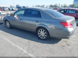 Toyota Avalon Limited 4T1BK36BX7U174041 снимка