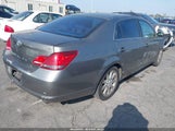 Toyota Avalon Limited 4T1BK36BX7U174041 снимка