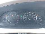 Toyota Avalon Limited 4T1BK36BX7U174041 снимка
