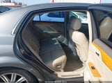 Toyota Avalon Limited 4T1BK36BX7U174041 снимка