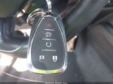 Chevrolet Camaro 2Lt 1G1FD1RS0K0157564 снимка