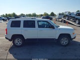 Jeep Patriot Sport 1C4NJPBB1FD431426 снимка