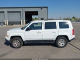 Jeep Patriot Sport 1C4NJPBB1FD431426 снимка