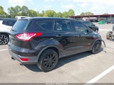 Ford Escape S 1FMCU0F74DUD57147 fotografie
