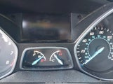 Ford Escape S 1FMCU0F74DUD57147 fotografie