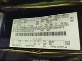 Ford Escape S 1FMCU0F74DUD57147 fotografie