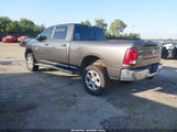 Ram  Big Horn 3C6UR5DLXEG280528 снимка