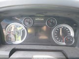 Ram  Big Horn 3C6UR5DLXEG280528 снимка
