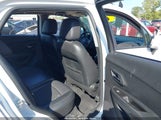 Chevrolet Trax Awd Lt KL7CJPSM9NB564760 снимка