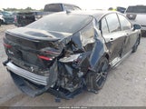 Toyota Camry Se 4T1DAACK3SU194421 fotografie