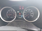 Mitsubishi Lancer Es JA32V2FW2HU000733 снимка
