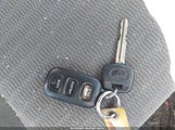 Toyota Camry Le 4T1BE32K35U382143 снимка