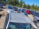 Toyota Camry Le 4T1BE32K35U382143 снимка