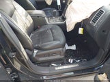 Lincoln Mkx 2LMDJ6JC9ABJ24519 снимка