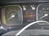 Lincoln Mkx 2LMDJ6JC9ABJ24519 снимка