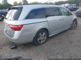 Honda Odyssey Touring/Touring Elite 5FNRL5H97BB020359 photo