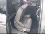 Honda Odyssey Touring/Touring Elite 5FNRL5H97BB020359 photo