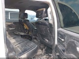 Chevrolet Silverado  1Lt 3GCPCREH9FG291014 снимка
