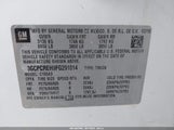Chevrolet Silverado  1Lt 3GCPCREH9FG291014 снимка
