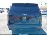 Cadillac Escalade Esv 4Wd Sport Platinum 1GYS4RKLXPR562495 fotografie