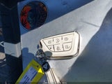 Cadillac Escalade Esv 4Wd Sport Platinum 1GYS4RKLXPR562495 снимка