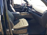 Cadillac Escalade Esv 4Wd Sport Platinum 1GYS4RKLXPR562495 снимка