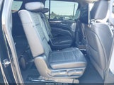 Cadillac Escalade Esv 4Wd Sport Platinum 1GYS4RKLXPR562495 photo