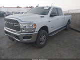 Ram  Lone Star 4X4 8' Box 3C6UR5JJ9NG270804 photo
