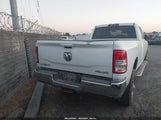 Ram  Lone Star 4X4 8' Box 3C6UR5JJ9NG270804 photo