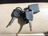 Ford Mustang 1ZVFT84N955206110 снимка
