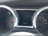 Ford Mustang 1ZVFT84N955206110 снимка