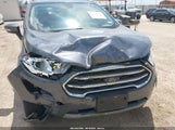 Ford Ecosport Titanium MAJ3S2KE5LC389528 снимка