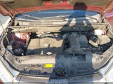 Toyota Highlander Xle 5TDJZRFH6JS809674 снимка