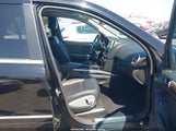 Mercedes-Benz Ml 350 4JGBB5GB7AA617748 снимка