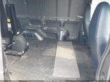 Chevrolet Astro 1GCDM19W7YB145040 снимка