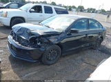 Volkswagen Jetta 1.4T S 3VW2B7AJ2HM361738 снимка