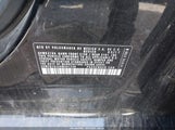 Volkswagen Jetta 1.4T S 3VW2B7AJ2HM361738 снимка