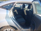 Ford Fiesta S 3FADP4AJXHM158694 снимка
