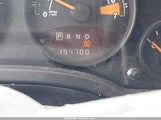 Jeep Compass Altitude 1C4NJCBA3ED732293 снимка