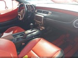 Chevrolet Camaro Lt 2G1FF1E38F9306811 снимка