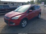 Ford Escape Se 1FMCU9GX5DUD06842 снимка