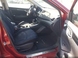 Nissan Sentra Sv 3N1AB7AP1GY260560 снимка