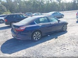 Honda Accord Ex-L V-6 1HGCR3F83GA012313 fotografie