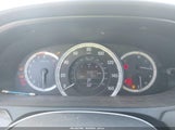 Honda Accord Ex-L V-6 1HGCR3F83GA012313 снимка