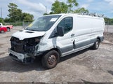 Ford Transit-150 1FTYE9ZMXHKA11392 снимка