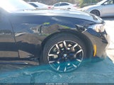 BMW 3 Series 330I xDrive 3MW89CW06S8F30769 photo